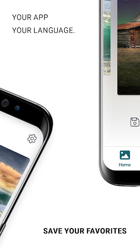 Message Ringtones - SMS sounds پی سی