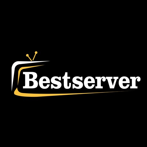 Bestserver Player