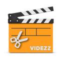 Videzz - Video Editing App PC