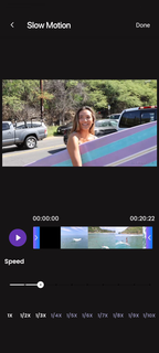 Videzz - Video Editing App PC