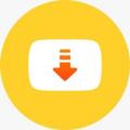 Tube Video Downloader for All PC