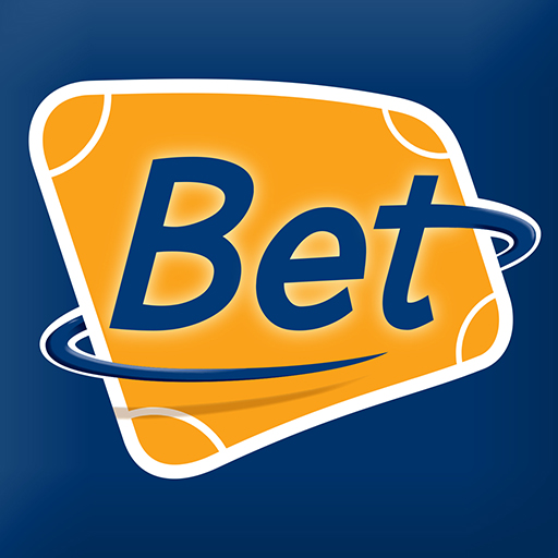 Bet3000 Sportwetten App PC