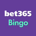 bet365 Bingo Real Money Bingo ПК