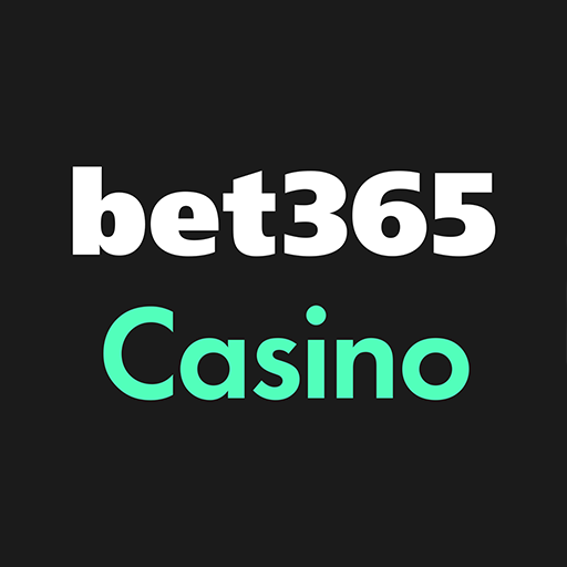 bet365 Casino Real Money Games পিসি