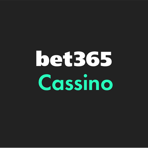 bet365 Cassino