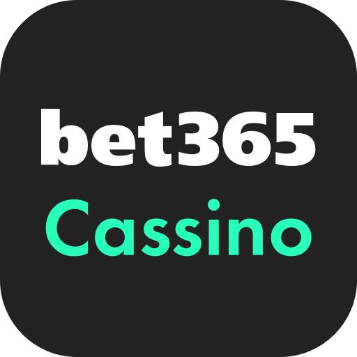 bet365 Cassino