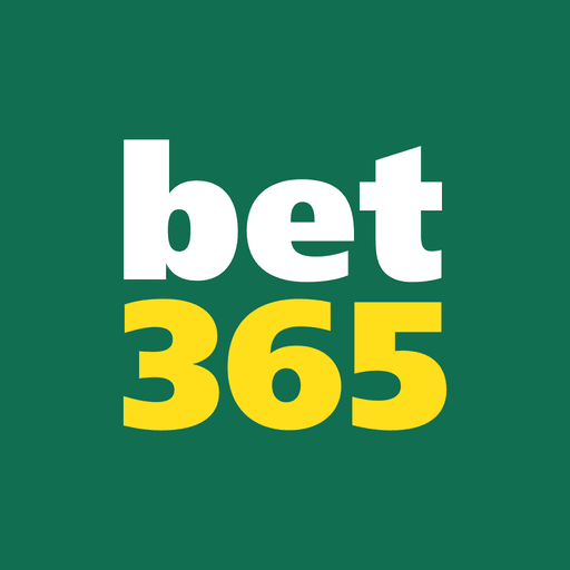 bet365 - Sports Betting PC
