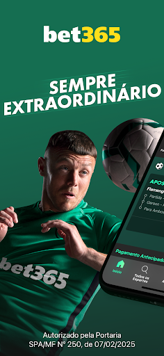 bet365 - Sports Betting PC