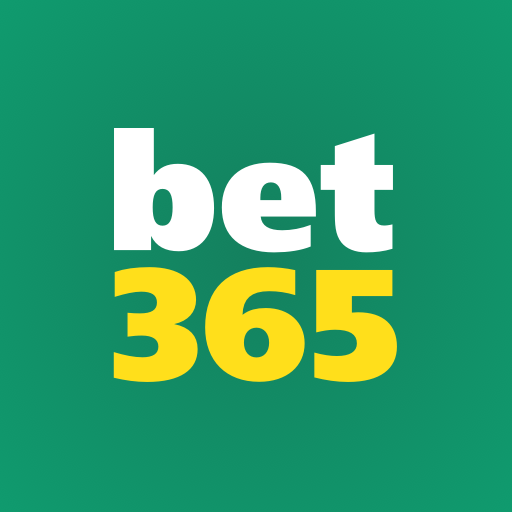 bet365 Sports Betting (CA) PC