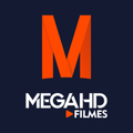 MegaHDFilmes Beta - Filmes, Séries e Animes PC