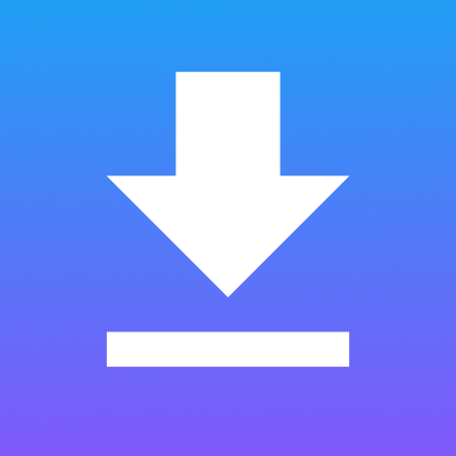 komputer Image Downloader, Image Search