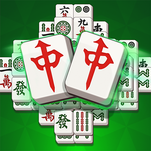 Mahjong Tile - Classic Match PC