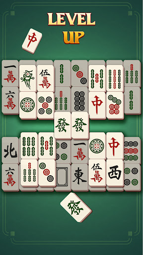 Mahjong Tile - Classic Match PC