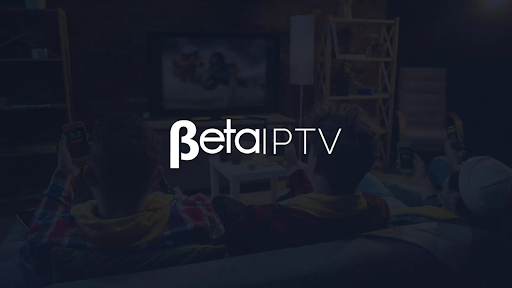 Beta IPTV