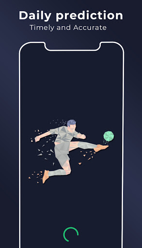 BetAnalyze Football Prediction PC