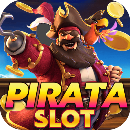 Pirata Slot PC