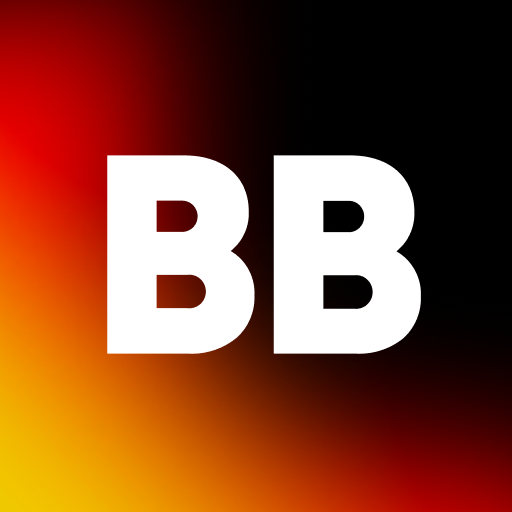 BetBoom: Apostas e Cassino