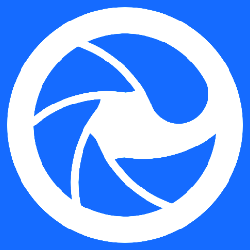 DiveTru Video Color Correction