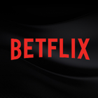 BetFlix ! PC