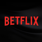 BetFlix !