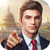 Rise of President PC