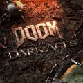 DOOM: The Dark Ages PC版