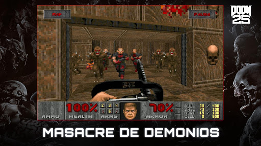 DOOM