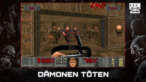 DOOM