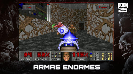 DOOM