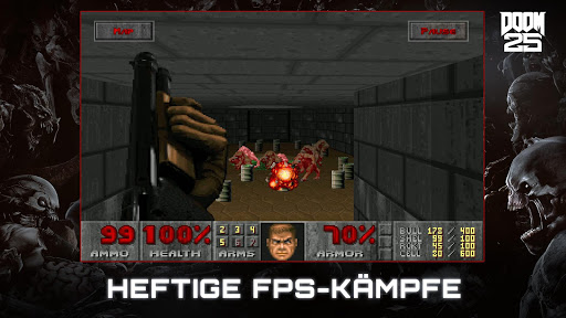 DOOM