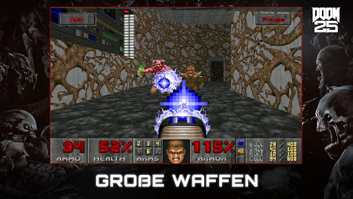 DOOM