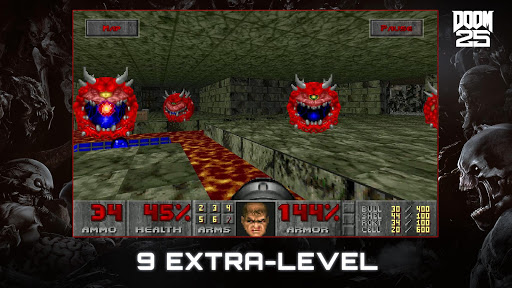 DOOM