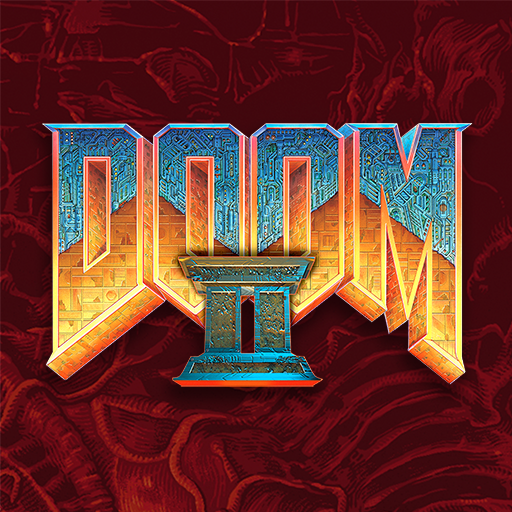 DOOM II PC