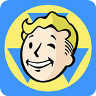 Fallout Shelter PC