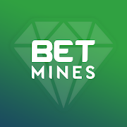BetMines - Football Bet Predictions