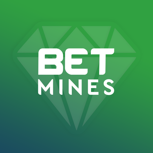 BetMines - Football Bet Predictions