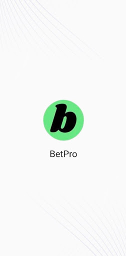 BetPro App پی سی