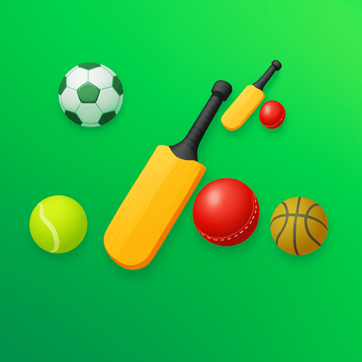 BetProMaster পিসি