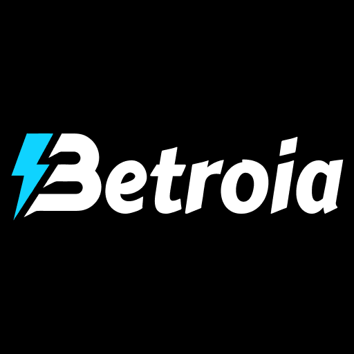 Betroia Casino-Slots MX PC