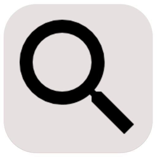 Torrent-Search PC