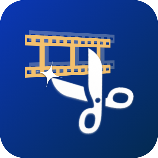 Video Cutter & Video Editor PC