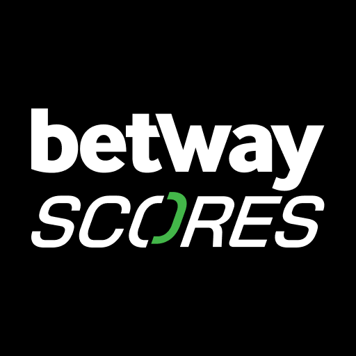 Betway Scores - uw sportgids PC