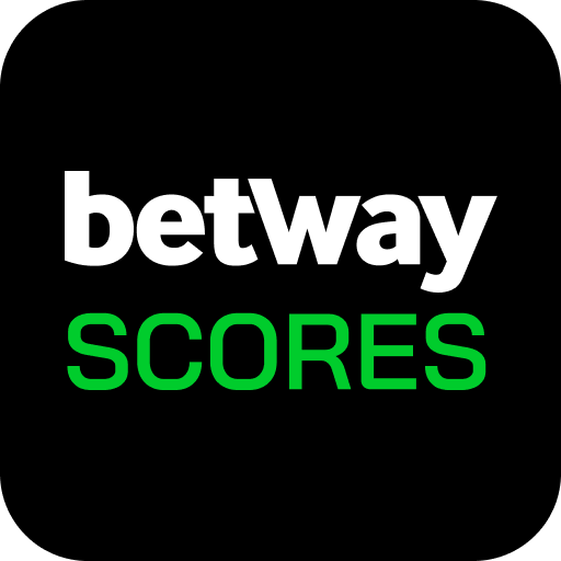 Betway Scores - Scores & News PC