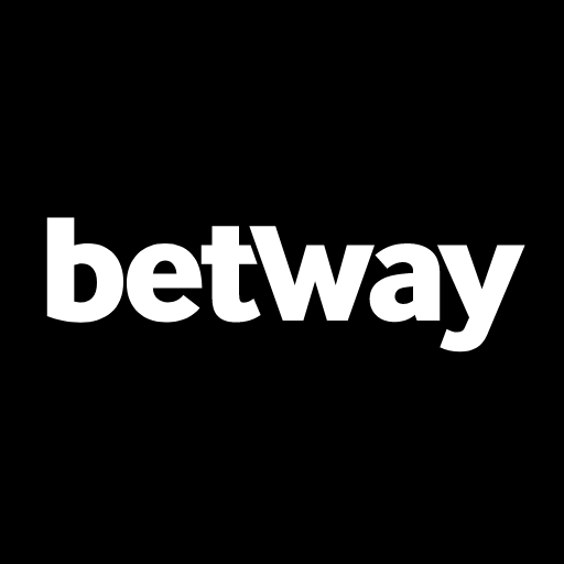 Betway - NJ & PA Casino Online পিসি