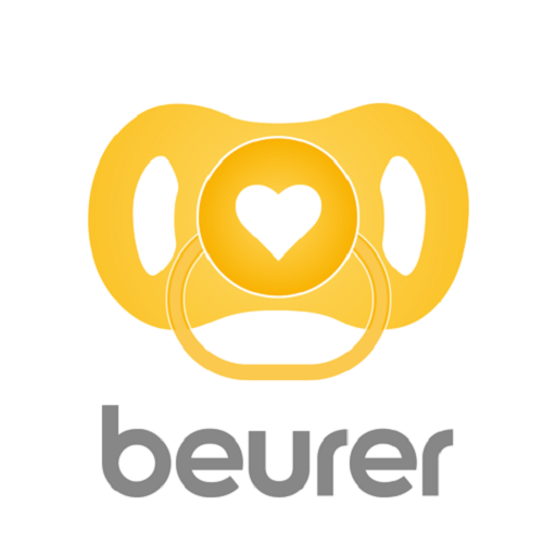 beurer BabyCare PC