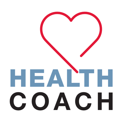 Beurer HealthCoach PC