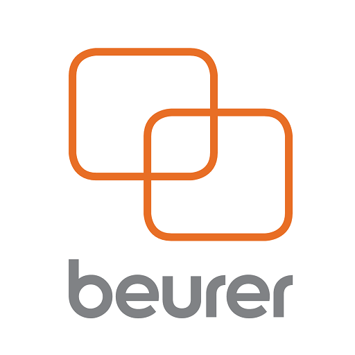beurer HealthManager PC