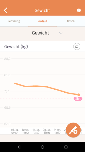 beurer HealthManager PC