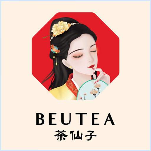 Beutea