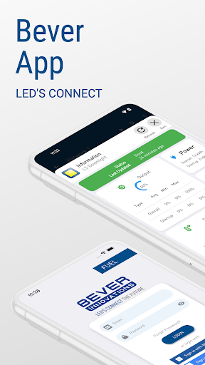 Bever App PC